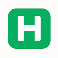 HUPess – Tudo que você precisa. Num toque